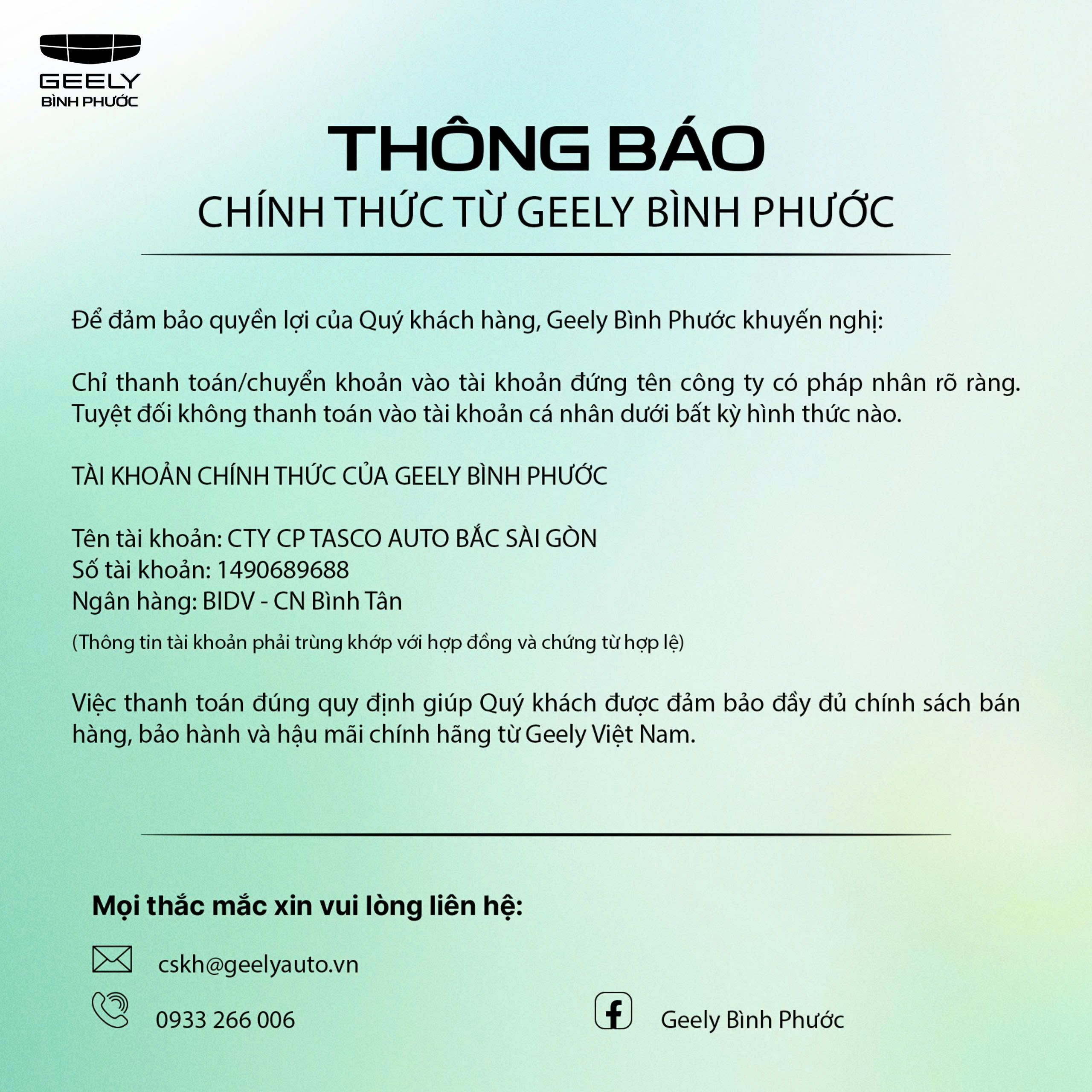 z7496875149377_e0b104b65fe131ada6158d946c0ec97b z7496875149377_e0b104b65fe131ada6158d946c0ec97b