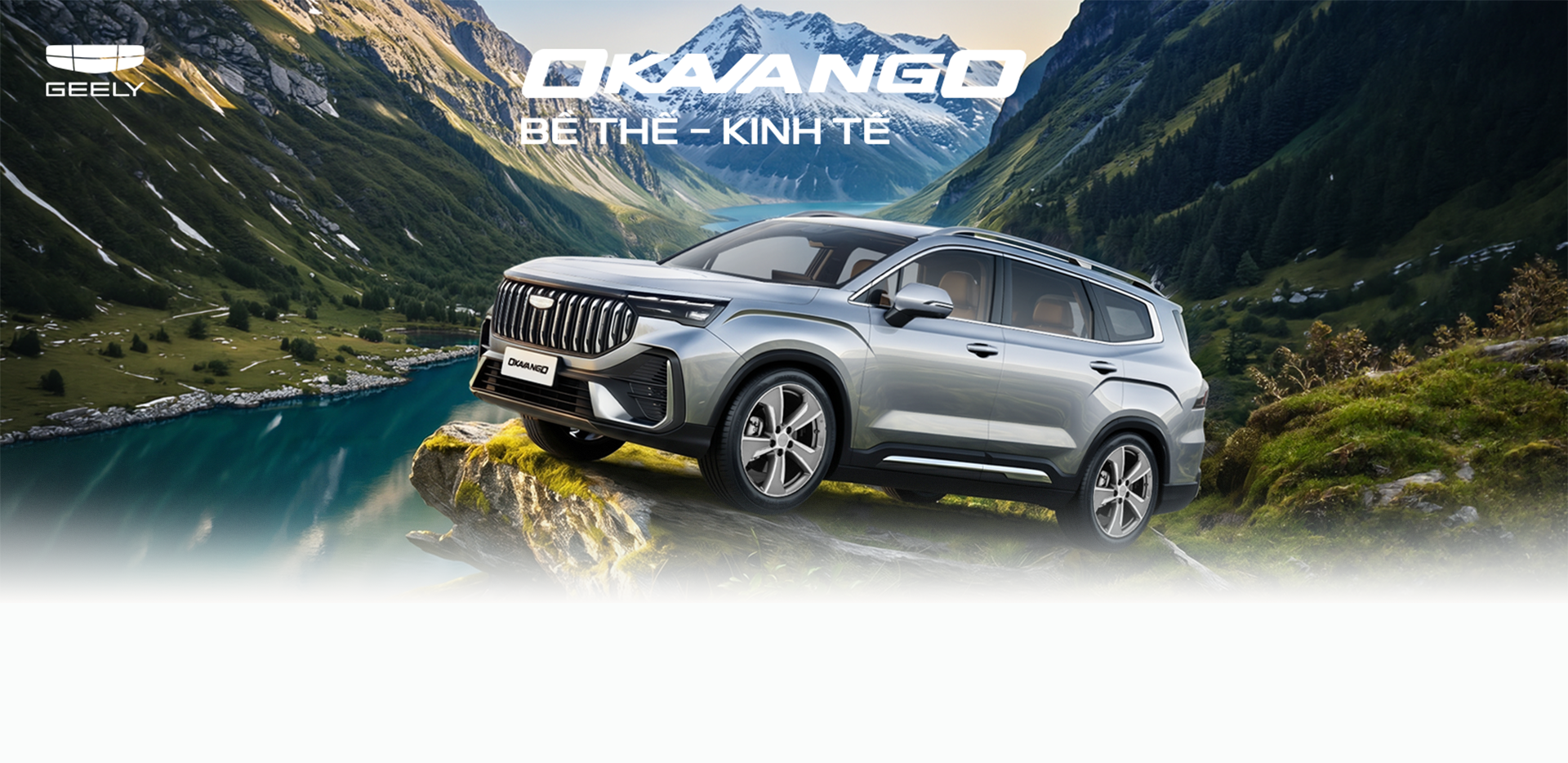 banner web sp