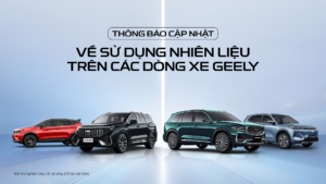 thong bao cap nhat web